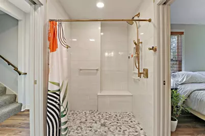 922  Sage St, Lake Geneva, WI 53147 - Photo 8