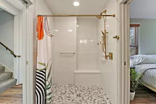 922 Sage St, Lake Geneva, WI 53147 - Photo 8