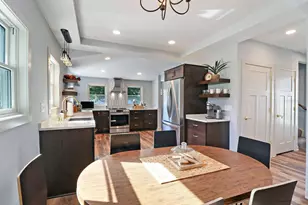 922 Sage St, Lake Geneva, WI 53147 - Photo 6