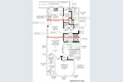922  Sage St, Lake Geneva, WI 53147 - Photo 12