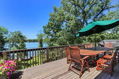 N7487 E Lakeshore Dr, Whitewater, WI 53190 - Photo 10