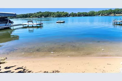 N7487 E Lakeshore Dr, Whitewater, WI 53190 - Photo 20