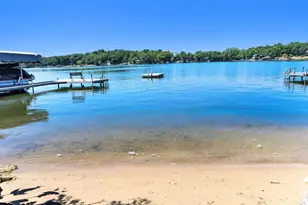 N7487 E Lakeshore Dr, Whitewater, WI 53190 - Photo 20