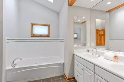 N7487 E Lakeshore Dr, Whitewater, WI 53190 - Photo 18