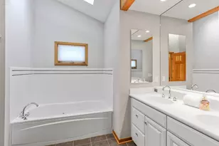 N7487 E Lakeshore Dr, Whitewater, WI 53190 - Photo 18