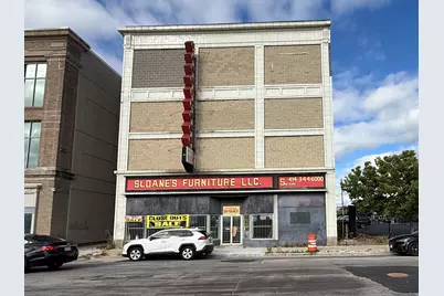 1423 N 12th St, Milwaukee, WI 53205 - Photo 1