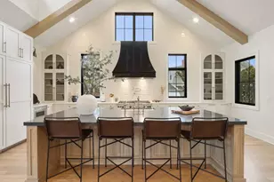 1229 W Main St, Lake Geneva, WI 53147 - Photo 6