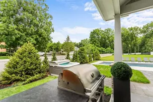 1229 W Main St, Lake Geneva, WI 53147 - Photo 16