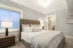 1229 W Main St, Lake Geneva, WI 53147 - Photo 8