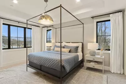 1229 W Main St, Lake Geneva, WI 53147 - Photo 10