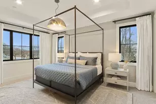 1229 W Main St, Lake Geneva, WI 53147 - Photo 10