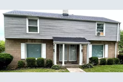 4006 N 41st St #4008, Milwaukee, WI 53216 - Photo 1