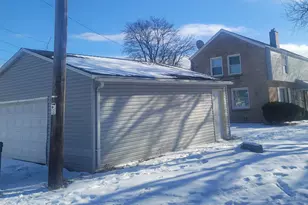 4006 N 41st St, Milwaukee, WI 53216 - Photo 30