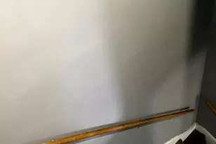 4006 N 41st St, Milwaukee, WI 53216 - Photo 10