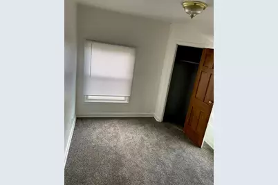 4006 N 41st St #4008, Milwaukee, WI 53216 - Photo 6