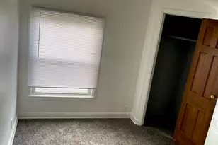 4006 N 41st St, Milwaukee, WI 53216 - Photo 6