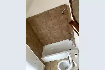 4006 N 41st St #4008, Milwaukee, WI 53216 - Photo 12