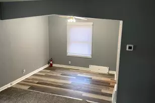 4006 N 41st St, Milwaukee, WI 53216 - Photo 14