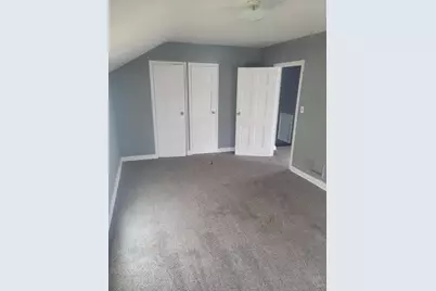 4006 N 41st St #4008, Milwaukee, WI 53216 - Photo 24