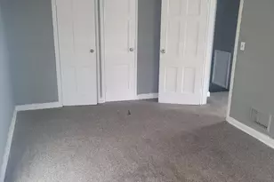 4006 N 41st St, Milwaukee, WI 53216 - Photo 24