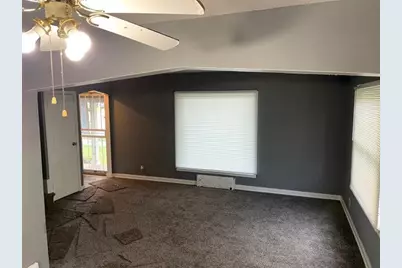 4006 N 41st St #4008, Milwaukee, WI 53216 - Photo 20