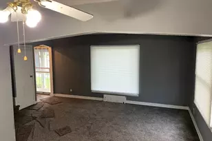 4006 N 41st St, Milwaukee, WI 53216 - Photo 20