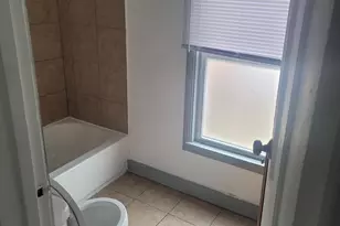 4006 N 41st St, Milwaukee, WI 53216 - Photo 26