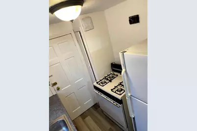 4006 N 41st St #4008, Milwaukee, WI 53216 - Photo 16