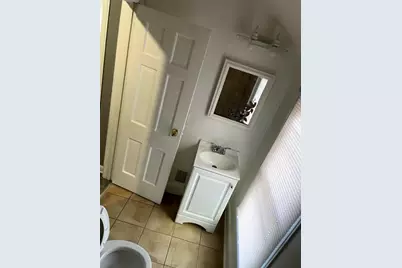 4006 N 41st St #4008, Milwaukee, WI 53216 - Photo 4