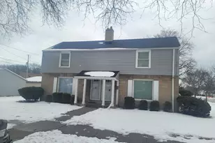 4006 N 41st St, Milwaukee, WI 53216 - Photo 28