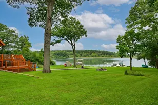 N6993 Oakwood Rd, Richmond, WI 53190 - Photo 2