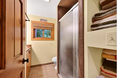 N6993  Oakwood Rd, Richmond, WI 53190 - Photo 28