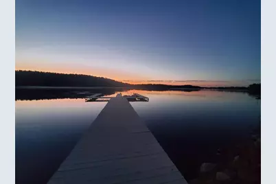 N6993  Oakwood Rd, Richmond, WI 53190 - Photo 24