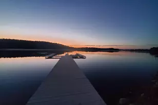 N6993 Oakwood Rd, Richmond, WI 53190 - Photo 24