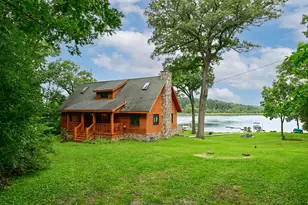 N6993 Oakwood Rd, Richmond, WI 53190 - Photo 4