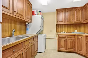 N6993 Oakwood Rd, Richmond, WI 53190 - Photo 30