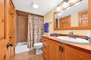 N6993 Oakwood Rd, Richmond, WI 53190 - Photo 32