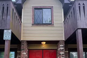 7731 N 60th St, Milwaukee, WI 53223 - Photo 2