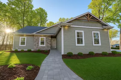 478  Woodside Ct #Lt170, West Bend, WI 53095 - Photo 1