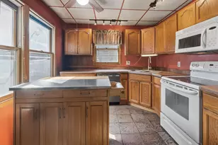 W5789 Ridge Rd, La Grange, WI 53121 - Photo 6