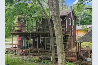 W5789  Ridge Rd, La Grange, WI 53121 - Photo 28