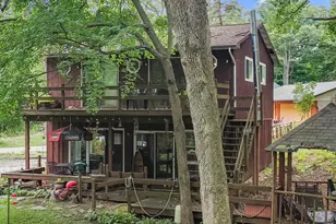 W5789 Ridge Rd, La Grange, WI 53121 - Photo 28