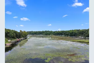 W5789  Ridge Rd, La Grange, WI 53121 - Photo 24