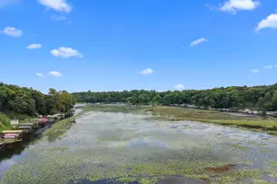 W5789 Ridge Rd, La Grange, WI 53121 - Photo 24