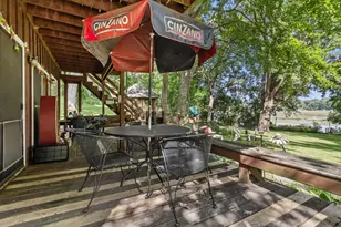 W5789 Ridge Rd, La Grange, WI 53121 - Photo 18