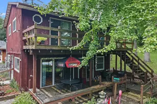 W5789 Ridge Rd, La Grange, WI 53121 - Photo 2