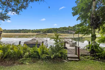 W5789  Ridge Rd, La Grange, WI 53121 - Photo 4