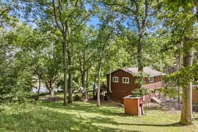 W5789  Ridge Rd, La Grange, WI 53121 - Photo 12