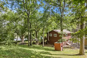 W5789 Ridge Rd, La Grange, WI 53121 - Photo 12