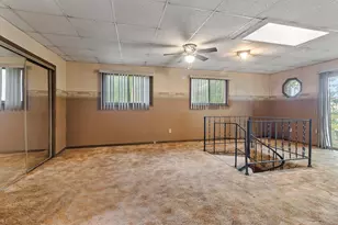 W5789 Ridge Rd, La Grange, WI 53121 - Photo 16